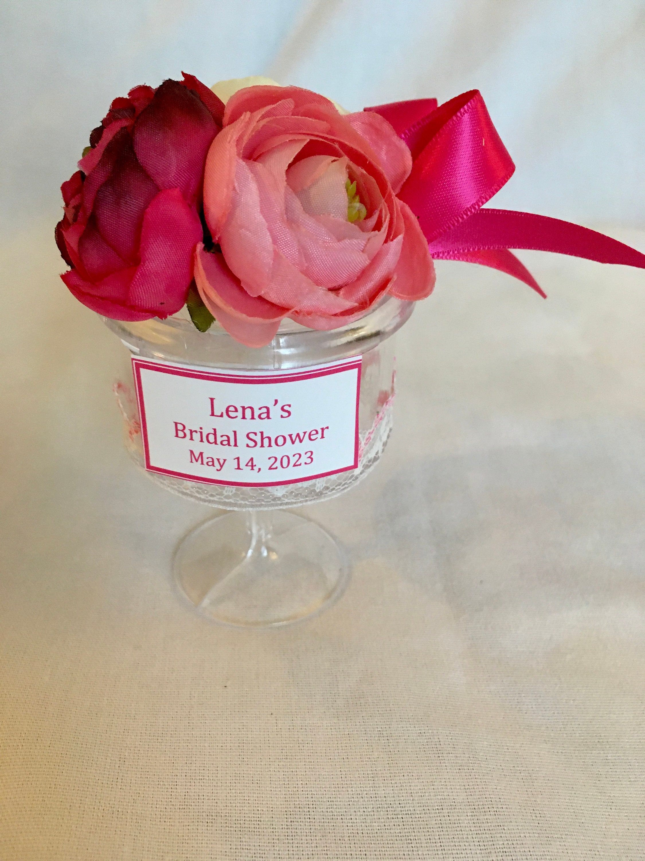 WEDDING FAVORS, Wedding Favors for Guests, Baby Shower Favors, Bridal
