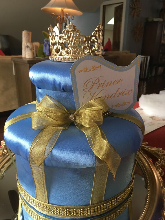 Crown centerpiece, crowns, cinderella centerpiece, princess centerpiece, cinderella decor, royal wedding, bridal shower centerpiece, crowns