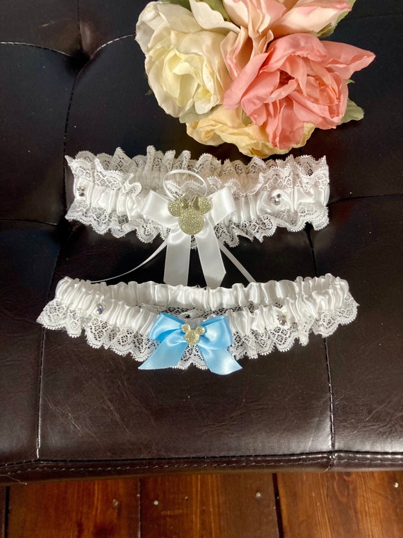 disney garter belt Buy Pour Moi Grey Desire Suspender from Next USA