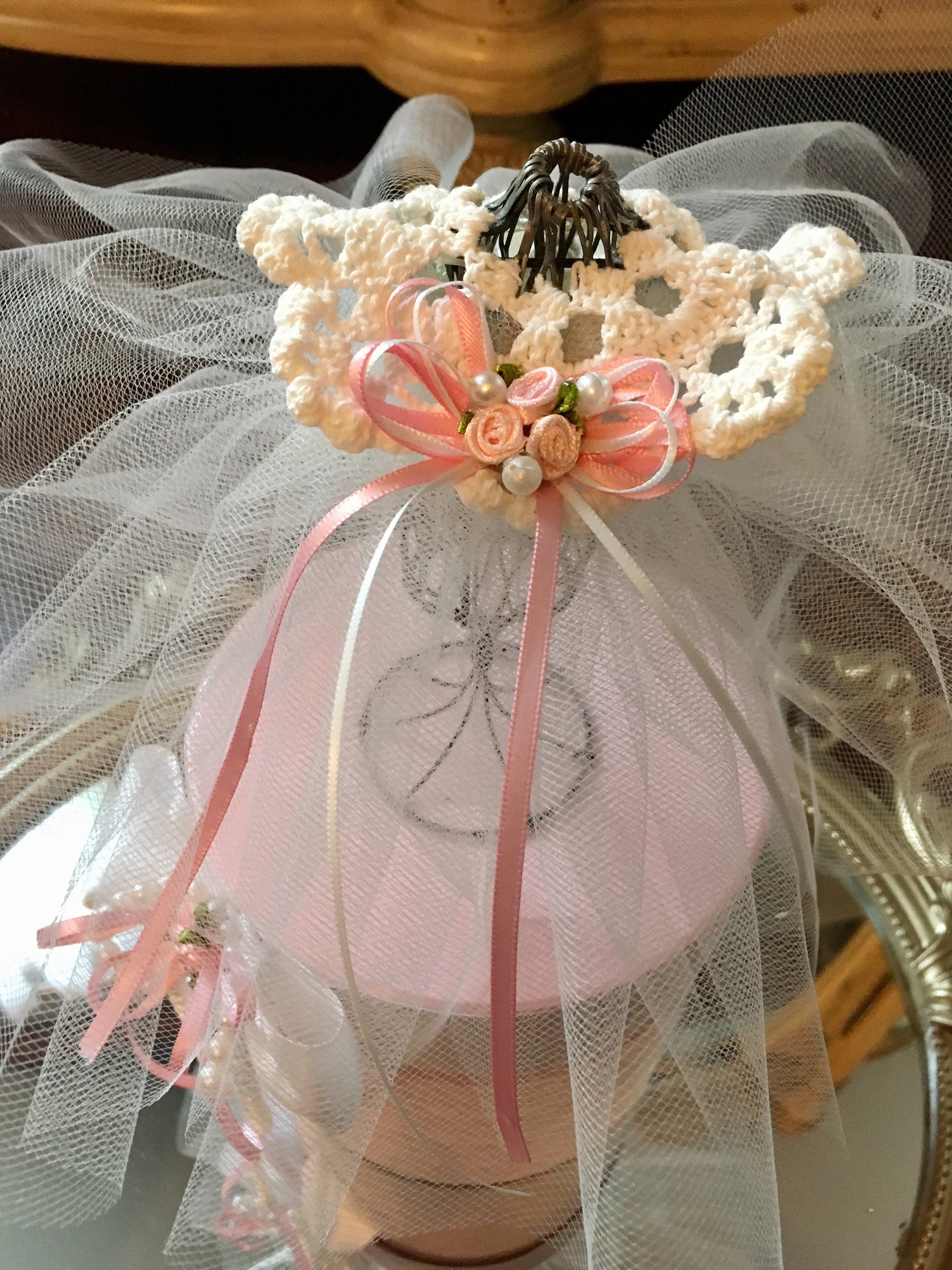 CHRISTENING CENTERPIECE, Communion Centerpiece, Christening Decorations