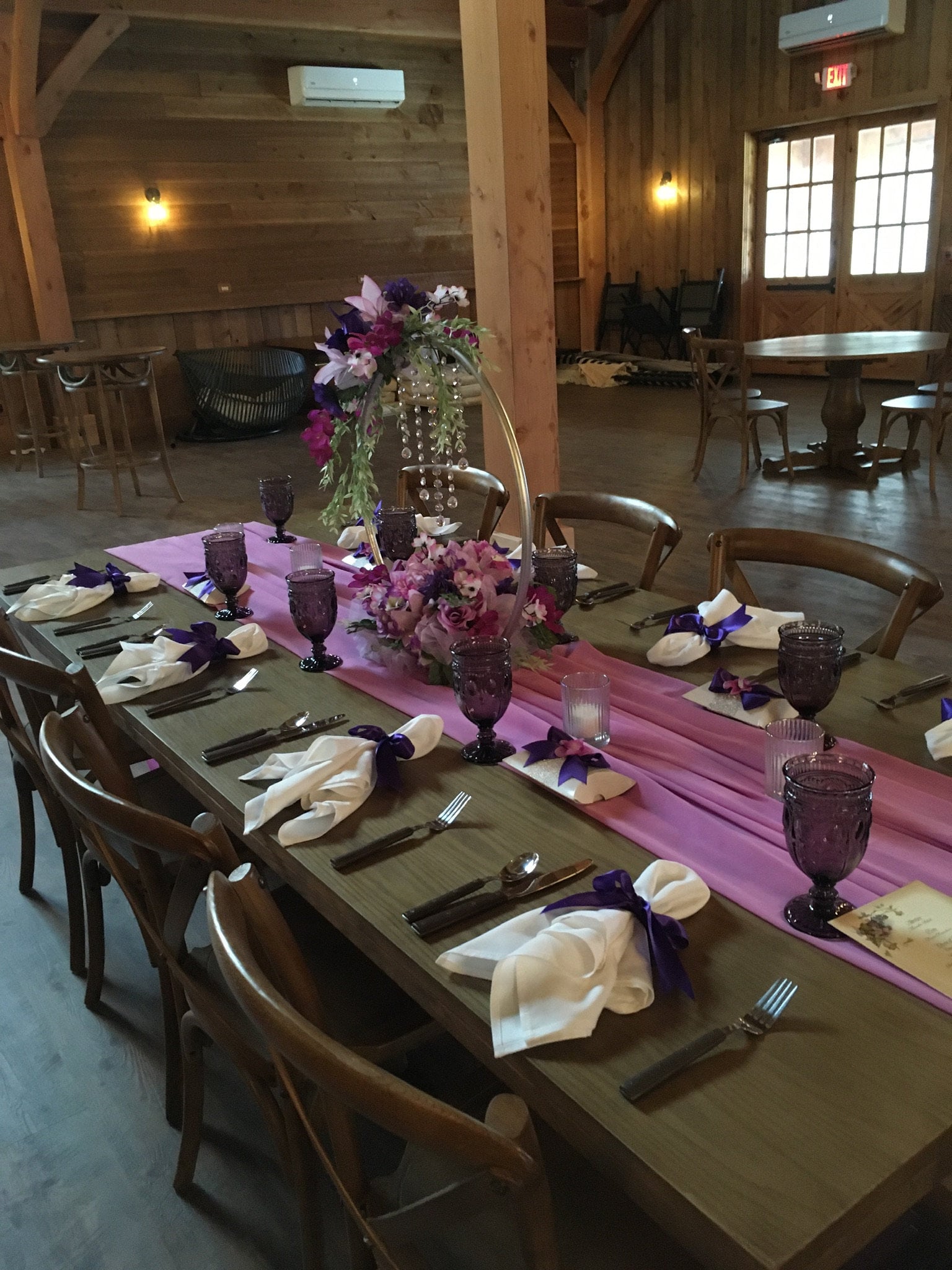 HOOP CENTERPIECE, Round Arch Centerpiece, Hoop Wedding Centerpiece