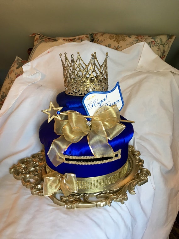 Crown centerpiece, crowns, cinderella centerpiece, princess centerpiece, cinderella blue centerpeice, royal centerpiece, prince centerpiece