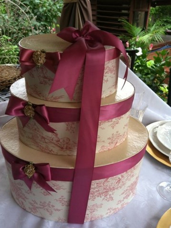 Items similar to hat boxes on Etsy