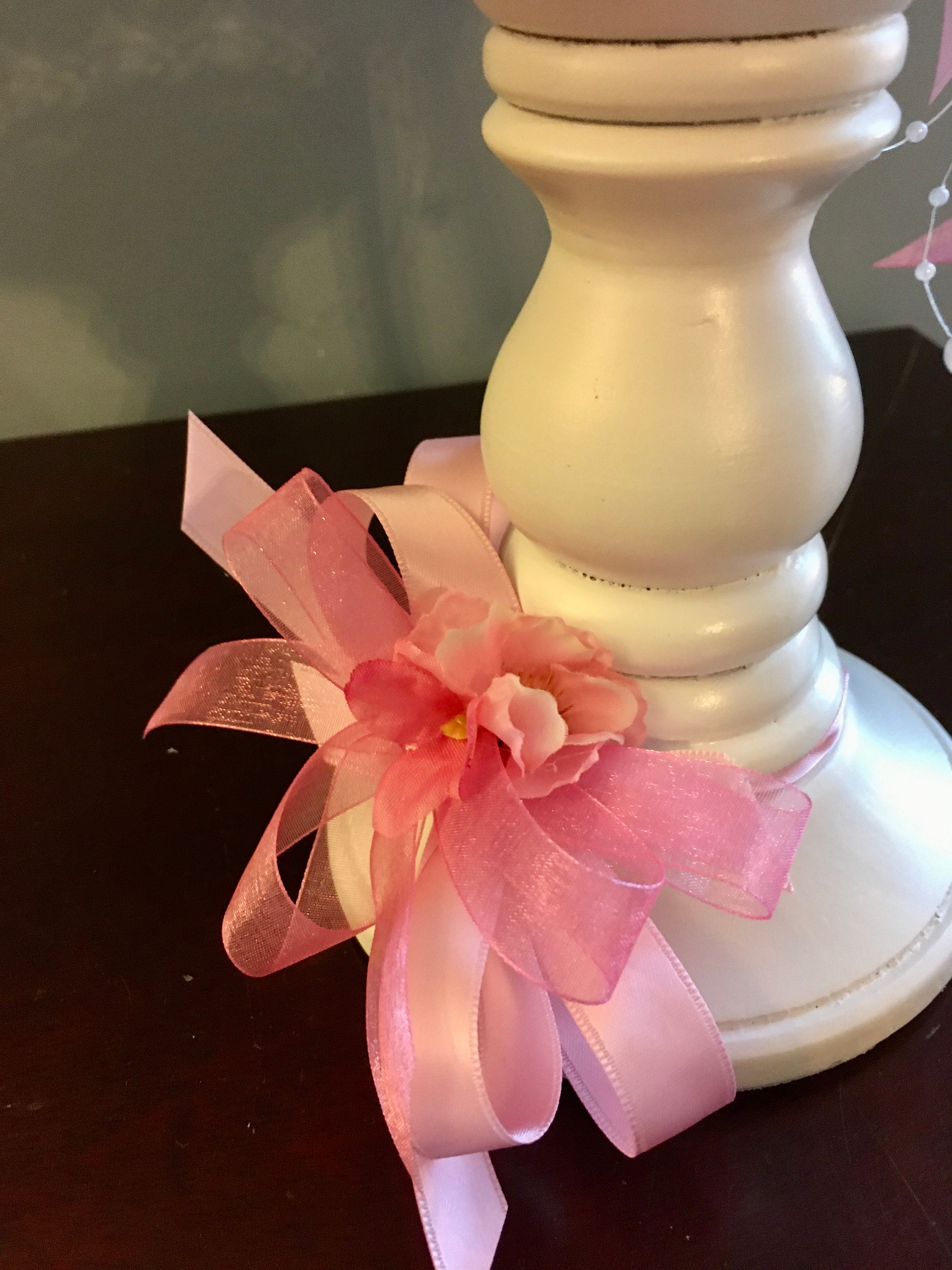Communion Gifts For Girls - Personalized Confirmation Gifts for Boys & Girls ... - The first holy communion is a catholic ceremony in which a child receives their first sacrament of the eucharist (holy communion).