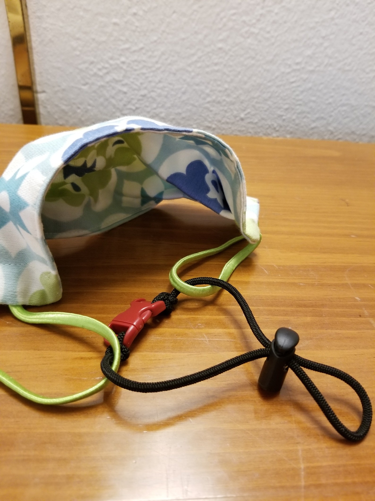 Face Mask Extender Extra Long Elastic Bungee Etsy