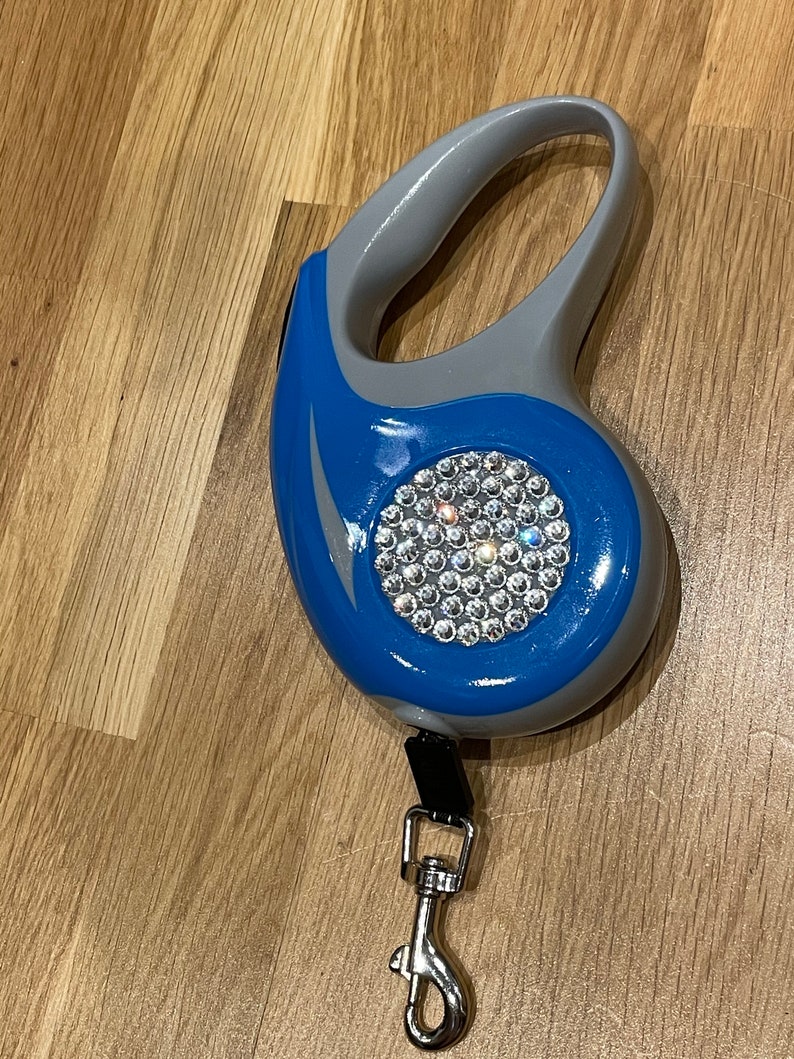 Huge Discounts For Sale Bling Strong Retractable Extendable Lockable Dog Lead Leash Tape 5m With Crystals Online Usa Wholesale Bms Apartment Com Huge Discounts For Sale Bling Strong Retractable Extendable Lockable Dog Lead Leash Tape 5m With Crystals Online Usa Wholesale Bms Apartment Com