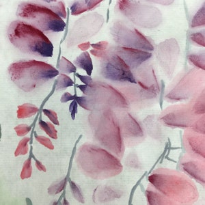 INKSTON 3338 Carta Xuan Cruda 34.5 /70 * 138 cm 25 Fogli