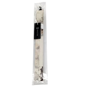 Inkston 0903WsWl 古法小白云 GuFaXiaoBaiYun Petit Nuage Blanc Traditionnel兼毫 JianHao Pinceau de Combinaison S