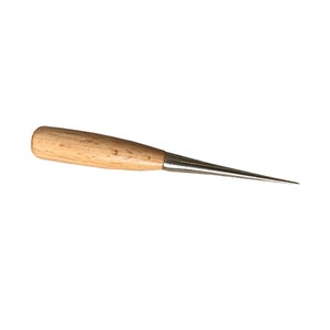 Inkston Mounting Awl