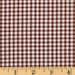 see more listings in the R.K.Carolina Gingham section