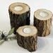 see more listings in the Tea Light Candle Holders section