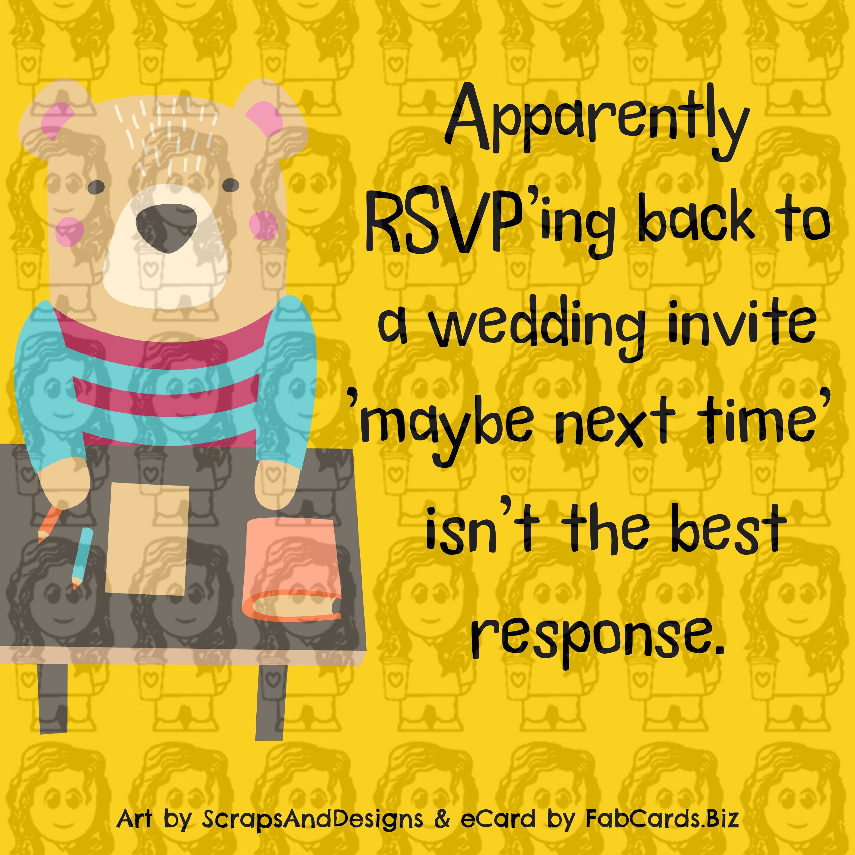 Animated GIF Ecard - Etsy Animated GIF Ecard - Etsy