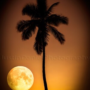 Mahina Nui