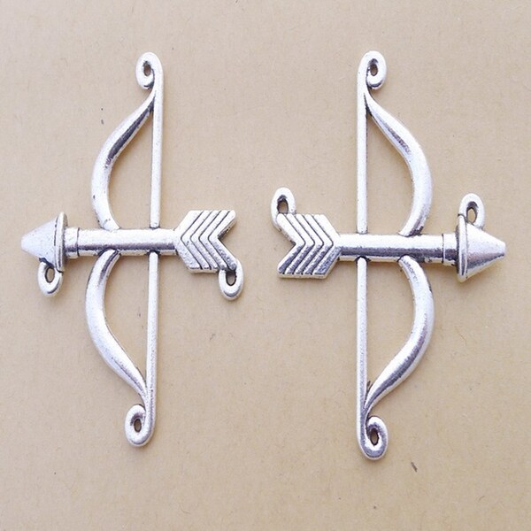 Archery Jewelry Etsy