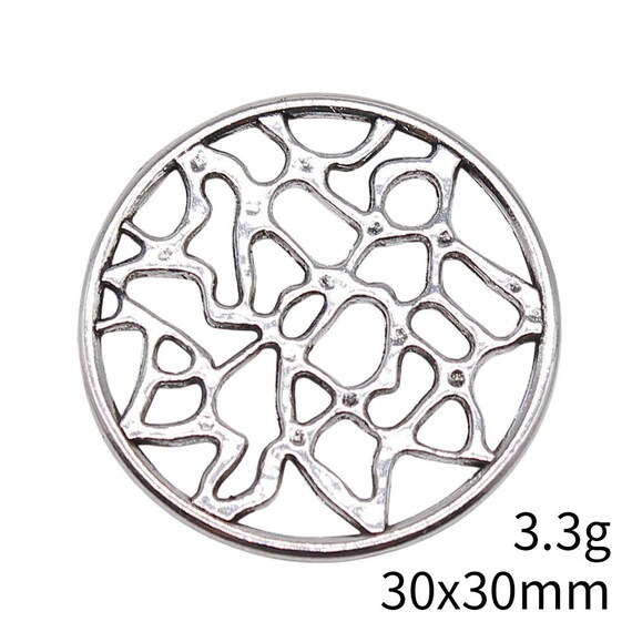Amazon.com: CYHWLPOT Fits Wheel Seal Rear Outer 21698ZG