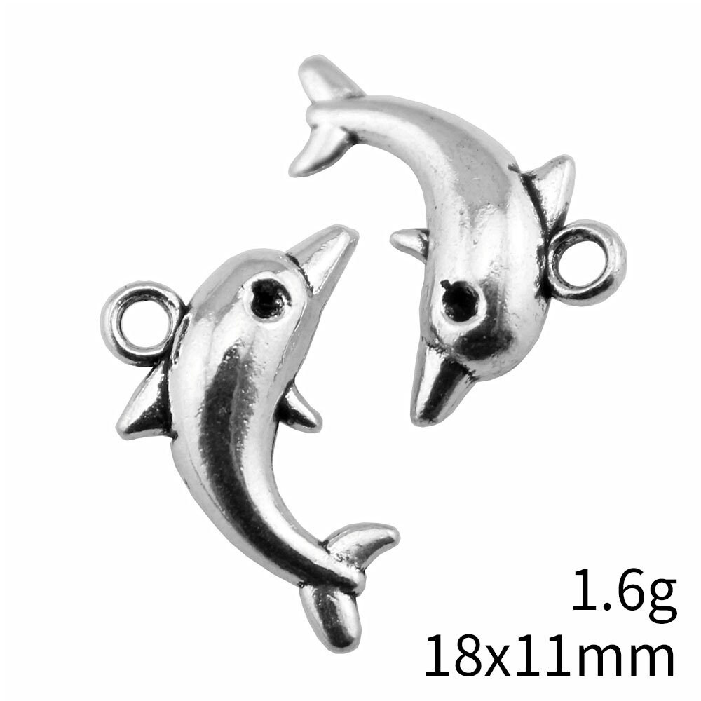どるふぃん Dolphin Wave 75 Pool Cleaner Replacement Parts