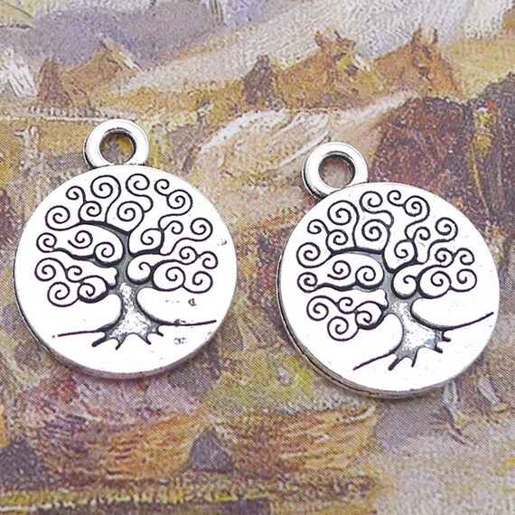 Life charms wholesale deals
