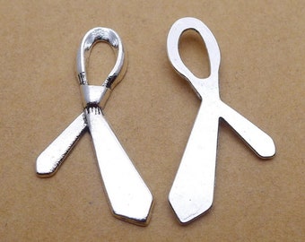 12 NECKTIE CHARMS neck ties mens clothing jewelry charm UNIQUE 12 NECKTIE CHARMS neck ties mens clothing jewelry charm UNIQUE