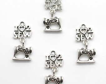 アクセサリー TRADE MAN 🔅Pandora Love Music Guitar Pendant 791504EN09 | eBay