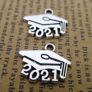Lovely Jewelry Antique Silver Charms 20pcs Wholesale Dragonfly Pendant Dragonfly Necklace,DIY Supplies,Jewelry Making Findings,1194-1203