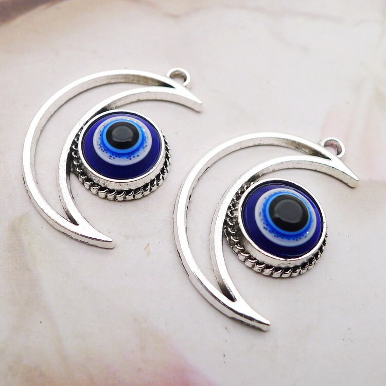 割引購入 998 Silver - Etsy 工芸品