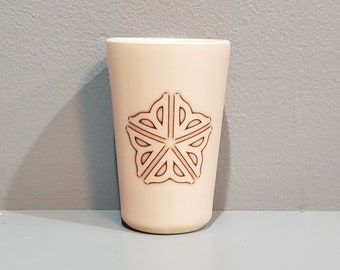 ROC Tall Tumbler