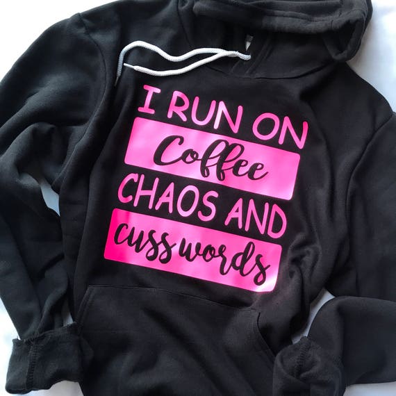 hoodies personalizados