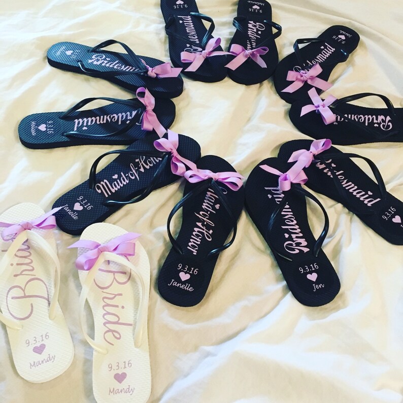 clarks wide width ankle boots