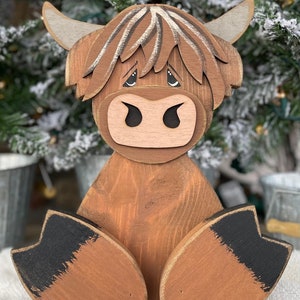 Country Wood Crafts Etsy UK