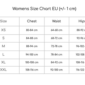 Wool jacket for women, hooded jacket woman, wool coat ladies image 9