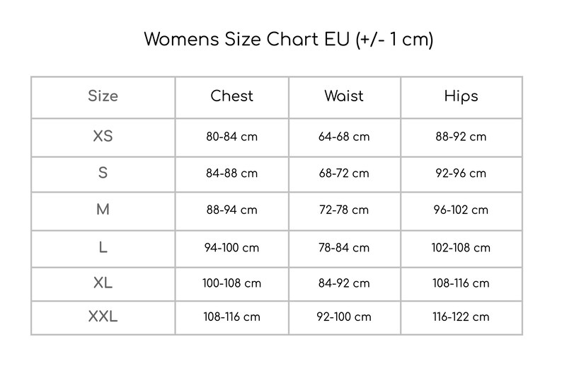 Wool jacket for women, hooded jacket woman, wool coat ladies image 9