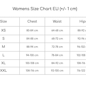 Wool coat for women, wool jacket, pure wool, natural wool coat, ladies image 9