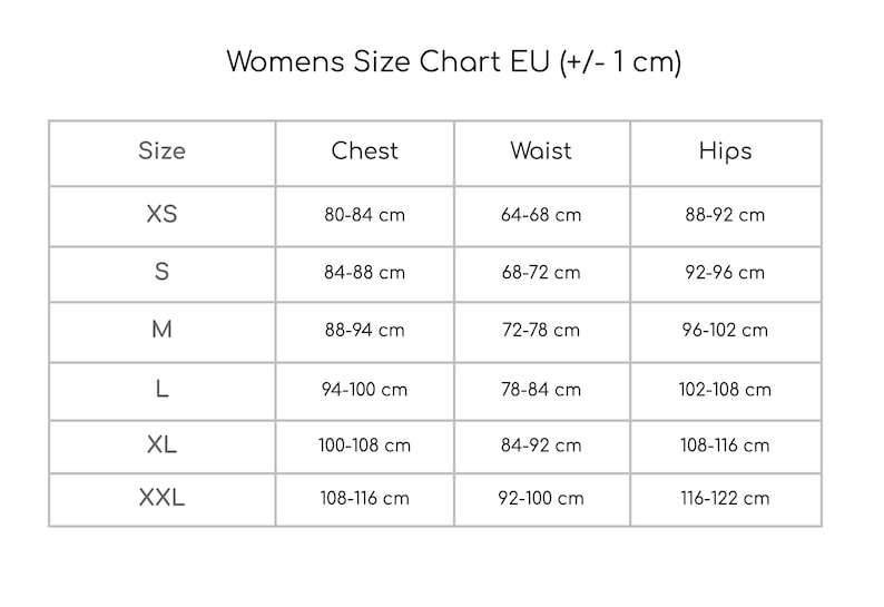 Wool coat for women, wool jacket, pure wool, natural wool coat, ladies image 9