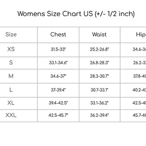 Wool coat for women, wool jacket, pure wool, natural wool coat, ladies image 10