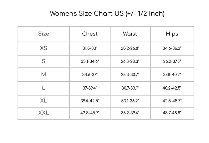 Wool coat for women, wool jacket, pure wool, natural wool coat, ladies image 10