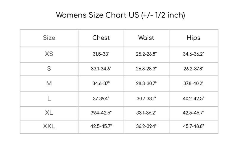 Wool jacket for women, hooded jacket woman, wool coat ladies image 10
