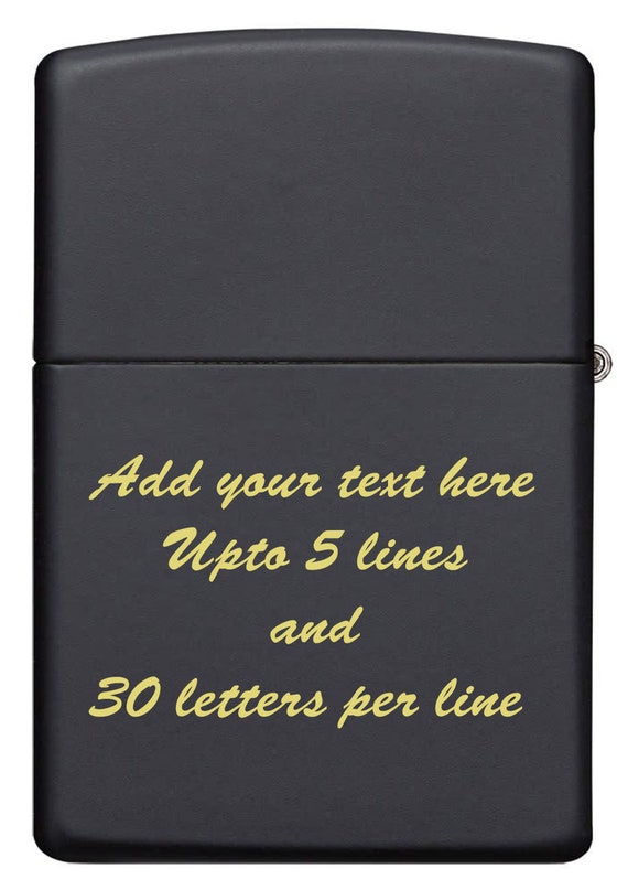 Personalized Tarot Card - Death Major Arcana Cards Laser Engraved