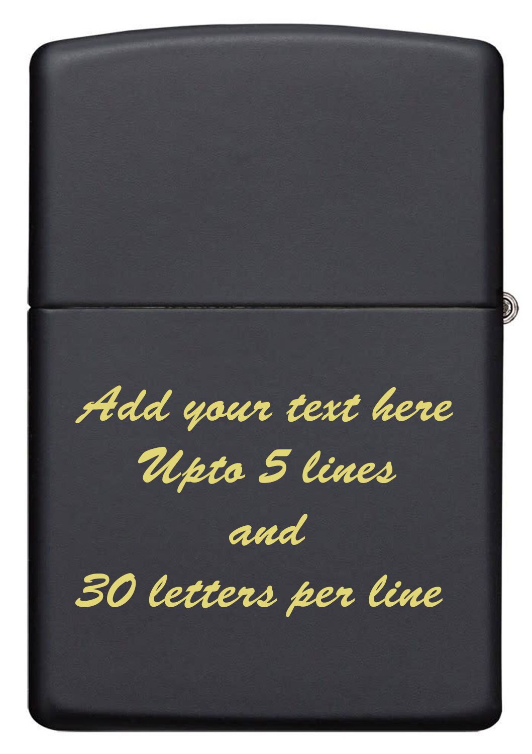 LITTOLE THUNDER REMEMBER TO FORGET 直筆サイン Personalized Tarot Card - Death Major Arcana Cards Laser Engraved