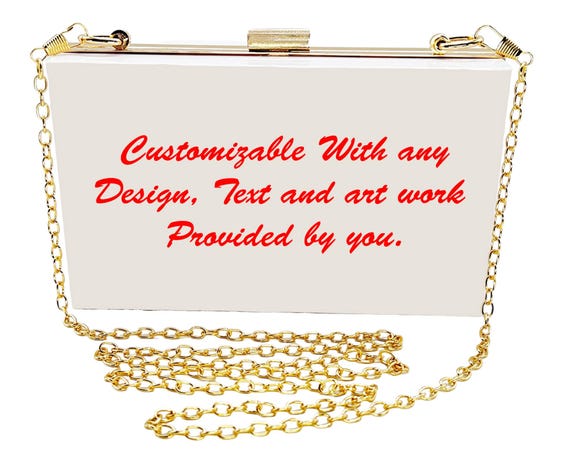 Personalise Gunmetal Gross Necklace Front and Side (Deleting this from shopping cart will cancel all personal customisations that you have set) Personalise Gunmetal Gross Necklace Front and Side (Deleting this from shopping cart will cancel all personal customisations that you have set)