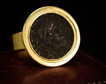 Gioielli Di Roma Antica Etsy