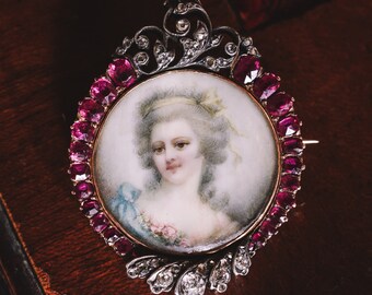 Ruby Lane Antiques Etsy Ruby Lane Antiques Etsy