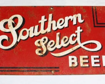 Southern Select  41.5&quot; x 24&quot;