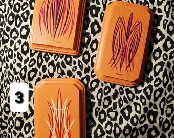 Rockabilly Decor Etsy