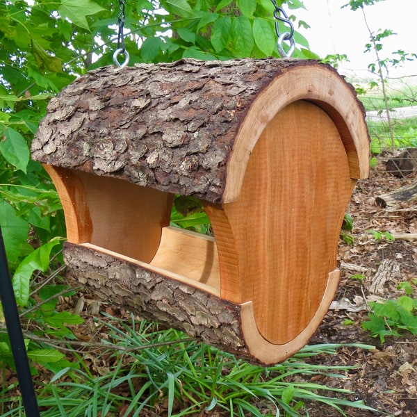 extra-large-bird-feeder-fly-through-etsy
