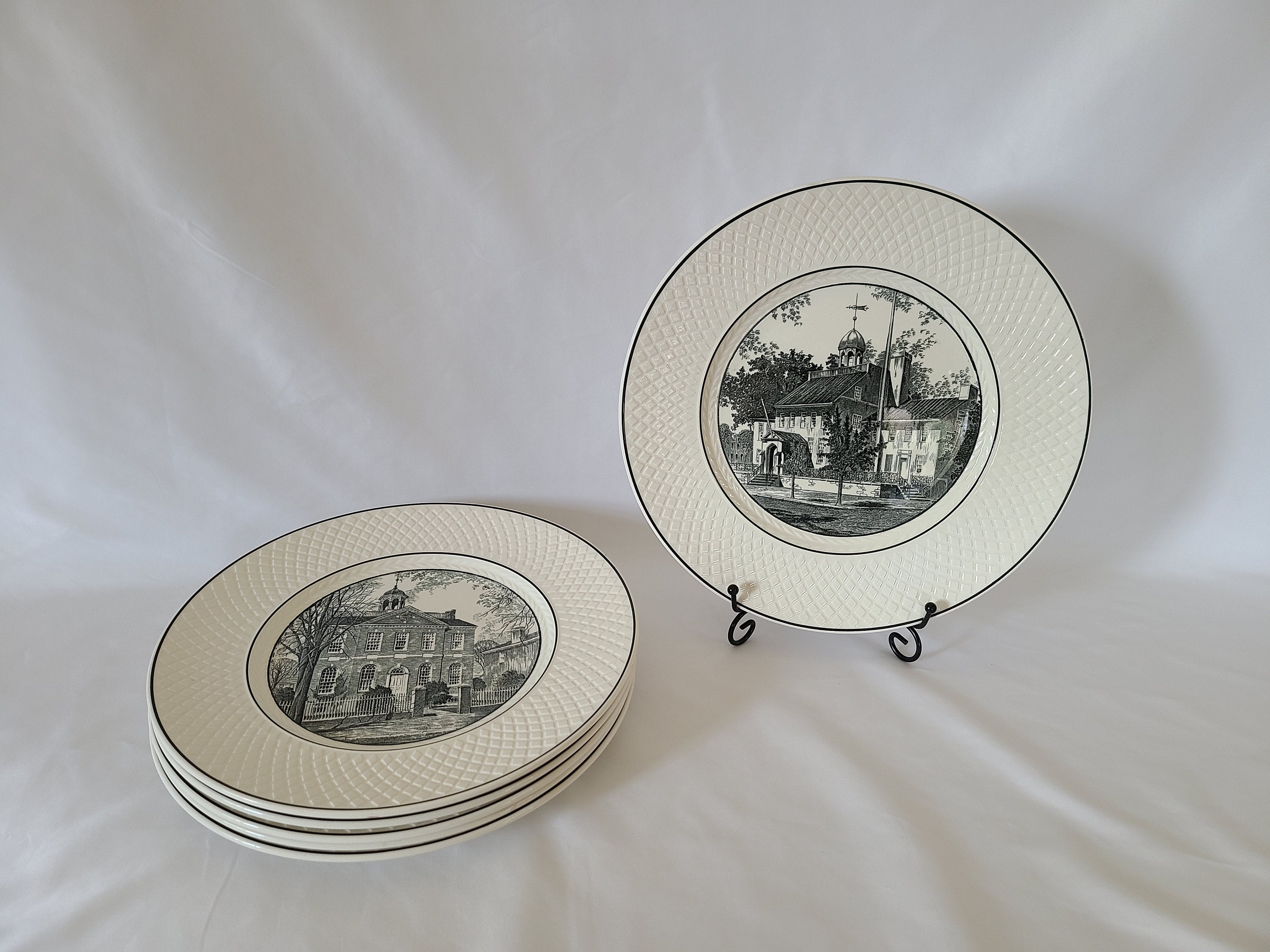Spode stafford - Etsy 日本