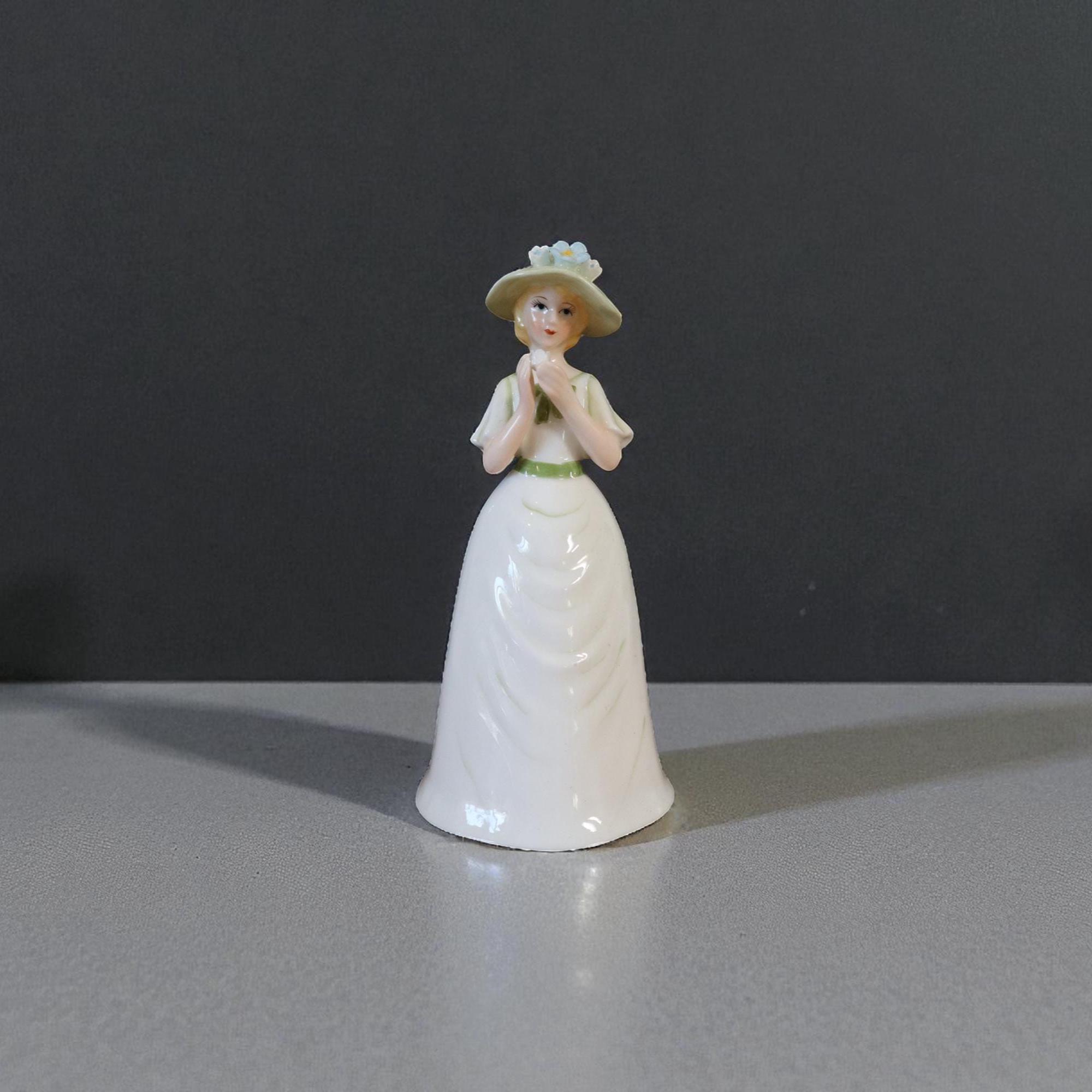 Maruri Porcelain - Etsy