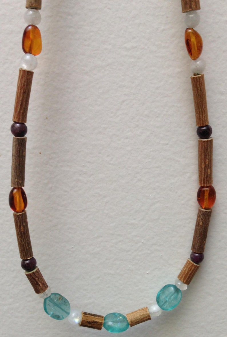 Necklace To Help With Adhd