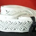 see more listings in the Trims & Ribbons section