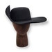 see more listings in the Hats & Headwear section