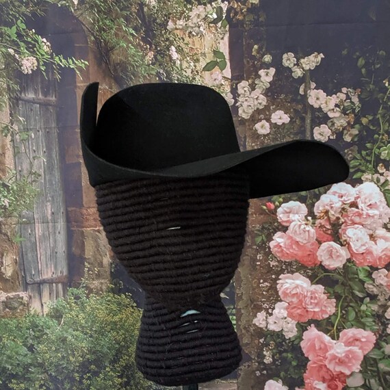 cavalier hats for sale uk